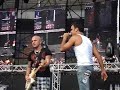Caramelos de Cianuro - Las Estrellas - Movistar Musica 2008 Caramelos de Cianuro - Las Estrellas - Movistar Musica 2008