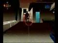 Killer7 Speedrun Deadly Difficulty T00 (part1)