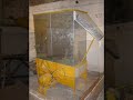 FondazioneDonOrione - FABBRICA DI PLASTICA FondazioneDonOrione - FABBRICA DI PLASTICA