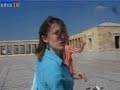 Teknik Gezi 2006 Video1