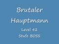 Metin2 Mikor Samurai179 vs. Brutaler Hauptmann