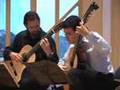 videos de Jacare Brazil Guitar plays Bachianinha Nº 1