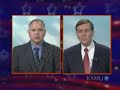 Gutknecht Walz on KSMQ Part 2