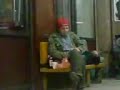 Baks w akcji - S?dzisz�w Rulez