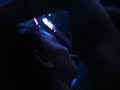 Muse Live Plug in baby Muse Live Plug in baby