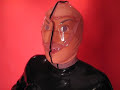 RubberMaid 01