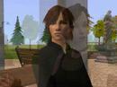 Concorso SimsVideo - Stewie (You are my prince) Concorso SimsVideo - Stewie (You are my prince)