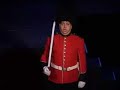 Iolanthe - When All Night Long Iolanthe - When All Night Long