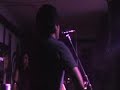 huayno en vivo