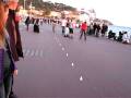 videos de Skaterboy