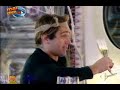 Patrick Vomitatore pazzo Patrick Vomitatore pazzo