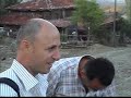 Boyabat Emiroglu K�y� Tan?t?m