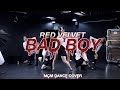  Red Velvet - Bad Boy [MCM Dance Cover]