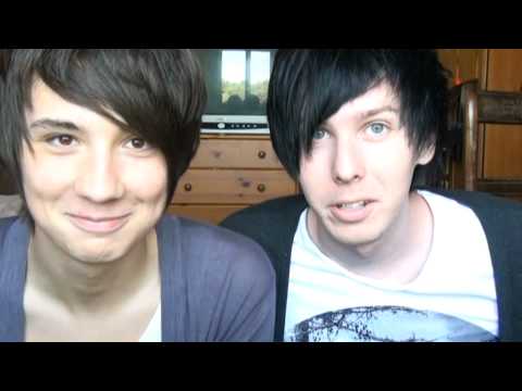 AmazingDan
