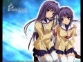clannad ost spring wind clannad ost spring wind