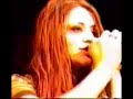 flyleaf-breathe-today.html