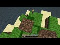 Click here to watch this video Minecraft Lets Play-Quad Island Part 9