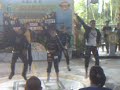 ieti alabang musikahan (dance)2007