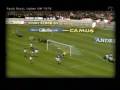 I 5 Gol pił assurdi del calcio! I 5 Gol pił assurdi del calcio!