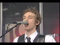 quick step john on the 10! show