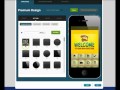 How To Manage Apps and Mobile Websites How To Manage Apps and Mobile Websites