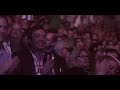 http://www.paulmccartney.com paul recently performed two sold out nights at the barclays center in brooklyn as part of his all-new 