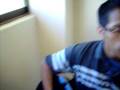 videos de picame tarantula y voy llegando a sinaloa.MOV los venados de la sierra