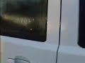Chevy Avalanche No-Start