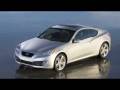 Genesis Coupe, Mercedes E, Nismo 370Z - Fast Lane Daily - 31
