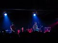 explosions in the sky - your hand in mine explosions in the sky - your hand in mine