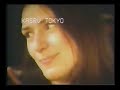 Tokyo Ep65 pt4 KASR VIDEO