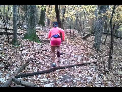 Training for 20 Mile Run for Hope 300 Miles Series Training for 20 Mile Run for Hope 300 Miles Series