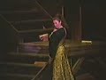 Sylvia Sass Macbeth Letter Scene