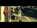 wisin y yandel   yo te quiero  official video 