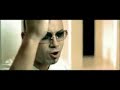Wisin y Yandel - Yo Te Quiero (Official Video) Wisin y Yandel - Yo Te Quiero (Official Video)