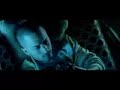 wisin y yandel   yo te quiero  official video 