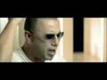Wisin y Yandel - Yo Te Quiero (Official Video)