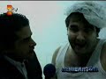 dikkat ?ahan �?kabilir-haberat�r