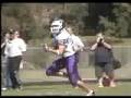 2004 Glenbard West vs Downers Grove North - Papa Roach