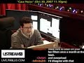Top 5 Tips to Decrease Computer Case Noise