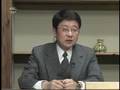 「TBSが繰り返す悪質な捏造をそのまま放置してよいのか?」(H19.4.4)