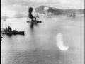 Rabaul Then & Now