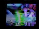 Samochan (Kirby) vs. Coco-kun (GW) 2 Samochan (Kirby) vs. Coco-kun (GW) 2