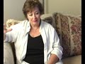 Better Days Ahead - Goal Setting