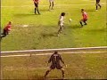 zidane vs ronaldinho zidane vs ronaldinho