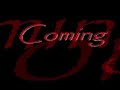 Teaser