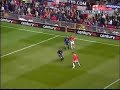 C. Ronaldo for Portugal C. Ronaldo for Portugal