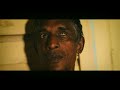 P. Reign - Chickens Ft. Waka Flocka FlameP. Reign - Chickens Ft. Waka Flocka Flame Official Music Video - Free Hip Hop Music