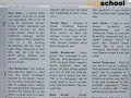 ENG_ONET_BOOK#156