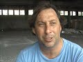Se Arte � Vida, Carnaval � Arte? Que Arte � Essa - parte II